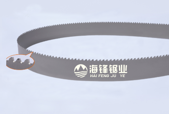 襄阳CB-TA/C钛及钛合金专用型