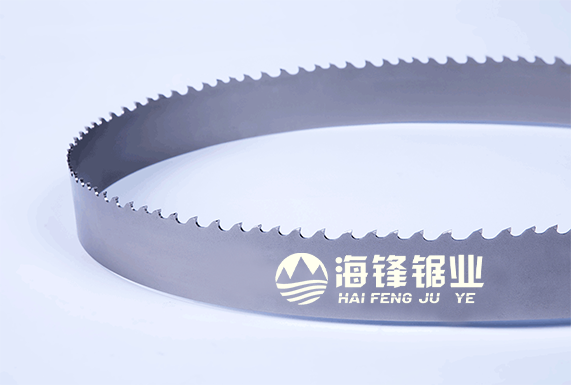 襄阳TCB-PRO AL多屑不分齿型