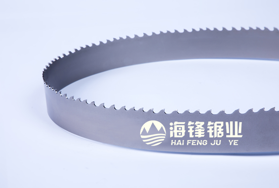 襄阳TCB-Cast 发动机缸盖及浇冒口专用型