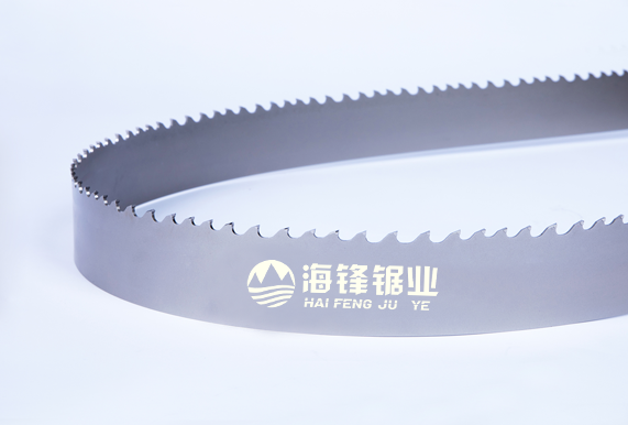 襄阳TCB-PRO NF表面淬硬专用型