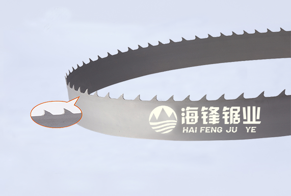 襄阳MTCUT精密磨齿型