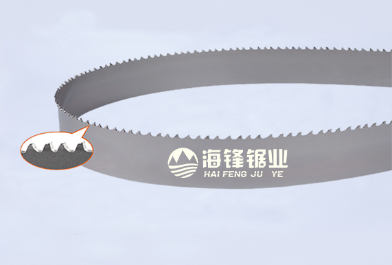 襄阳PROCUT-AA抗拉齿型