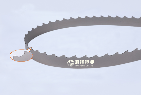 襄阳TCB-WOOD木工专用型