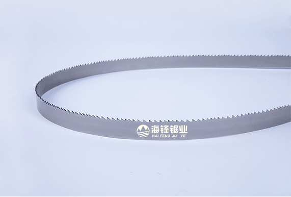 襄阳FICUT标准通用型