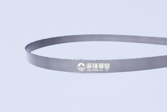 襄阳HVCUT钢构件专用型