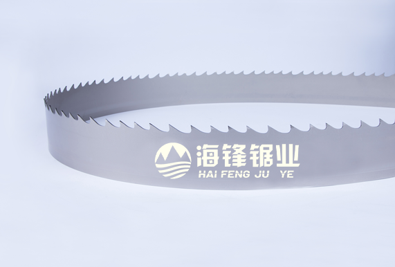 襄阳AA优质通用型